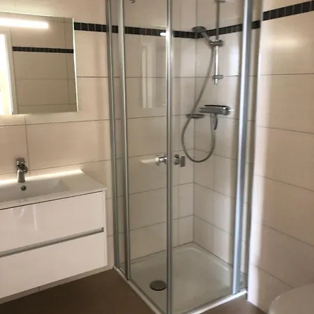 Yachthafenresidenz-wohnung-8312-864 Ostseebad Kühlungsborn