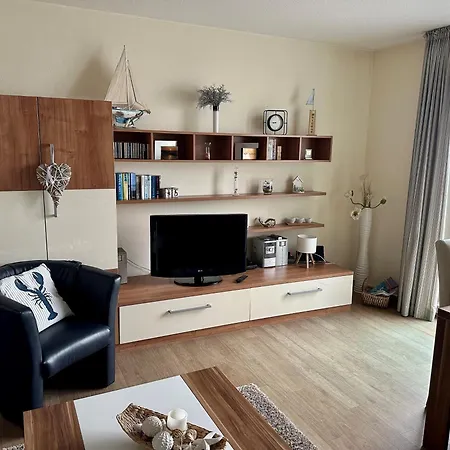 Yachthafenresidenz-wohnung-8312-864